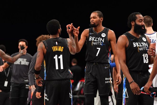 马卡谈恩德里克租借：皇马出租出去的前锋再回归时很难有成就（马卡评恩德里克外租：皇马外借前锋回炉后难成气候）