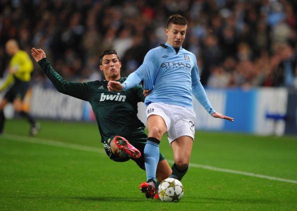 罗德里戈：与曼城的比赛已成德比，我希望多多见证这样的比赛（罗德里戈：对阵曼城如今堪称德比，我期待更多这样的较量）