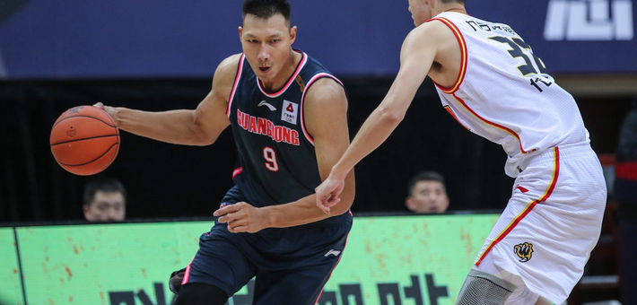 独行侠麻烦大了！巴克利狠批：浓眉永远无法保持健康（独行侠不妙！巴克利痛批：浓眉永远难以保持健康）