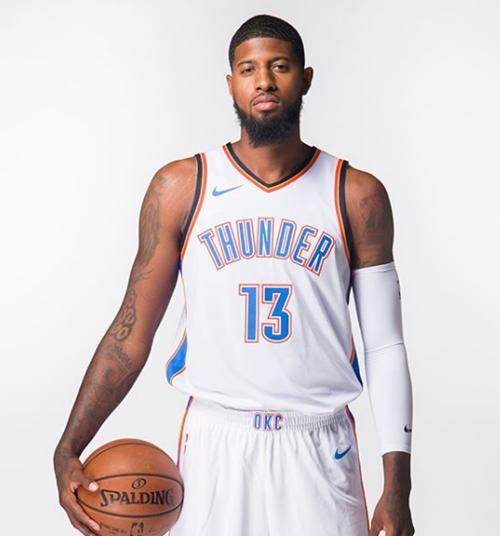 国际乒联混团世界杯决赛：国乒8-1日本队，实现赛事三连冠（国际乒联混团世界杯决赛：国乒8比1横扫日本 夺三连冠）