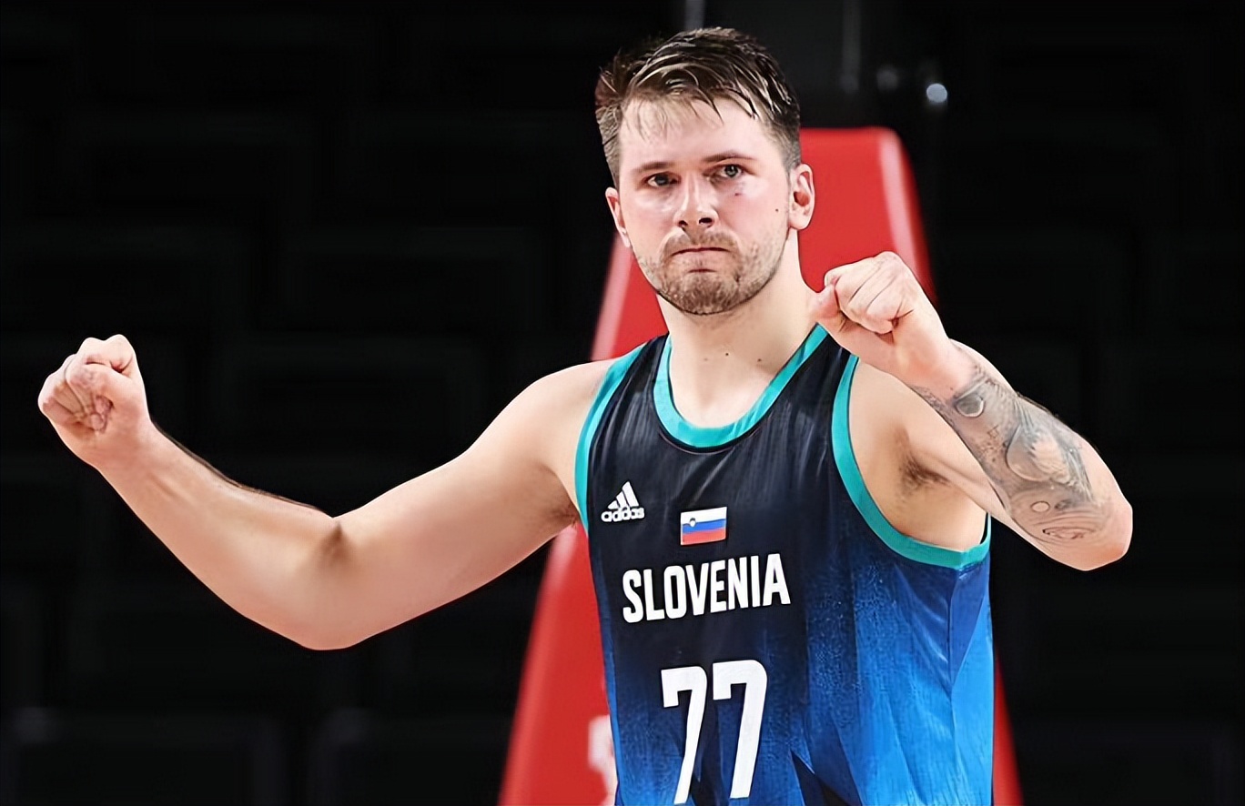 状态不佳！山东男篮三分球、罚球命中率均比北控队低约10%（山东男篮手感不佳：三分与罚球命中率均比北控低约10%）