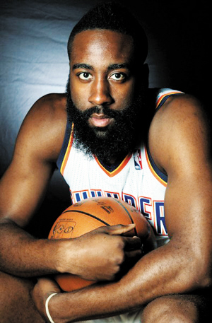 很关键！迪文岑佐被吹犯规 森林狼挑战也失败了（关键时刻！迪文岑佐被判犯规 森林狼挑战未成功）