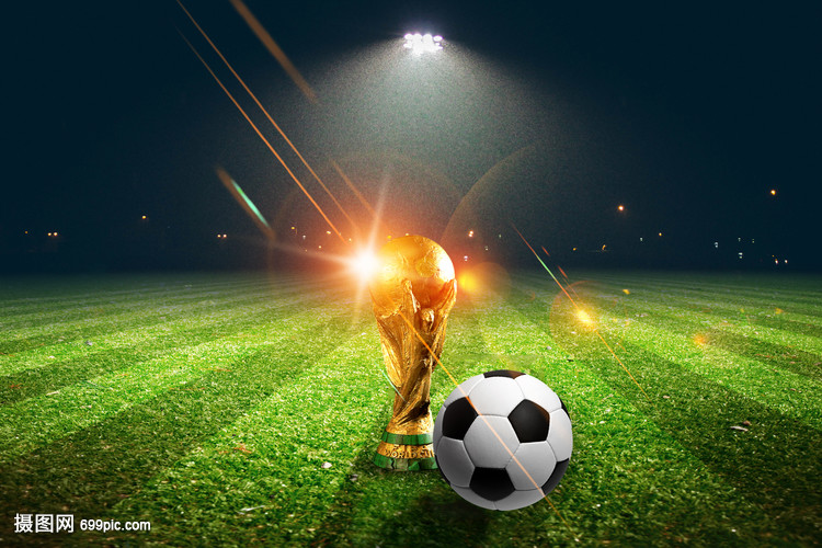 福建vs广厦前瞻：胡金秋PK特莱斯，广厦力争拒绝连败（福建vs广厦前瞻：胡金秋对决特莱斯，广厦誓止连败）