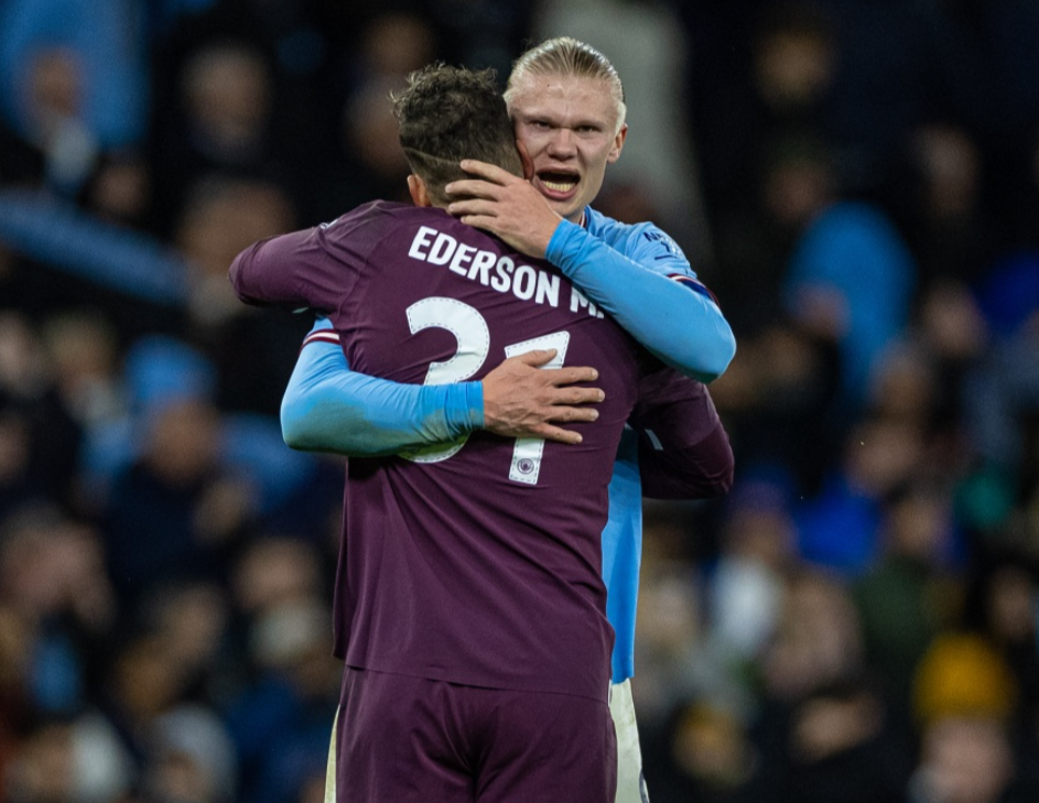 NBA漫谈 ｜ 现役十大最强控卫！SGA仅1年升到第二，第一毫无悬念（NBA杂谈：现役控卫TOP10，SGA仅一年跃升至第二，榜首无悬念）