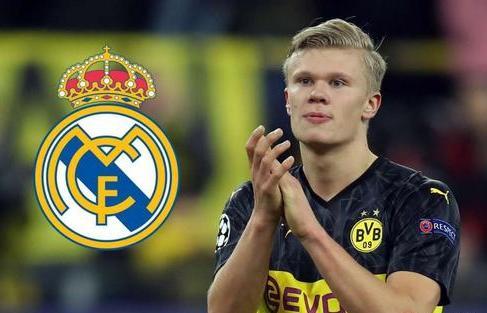 欧冠冠军、世界冠军&前枪手球探：本周寿星“野兽”卡伦布（本周寿星“野兽”卡伦布：欧冠与世界杯双冠得主、前阿森纳球探）