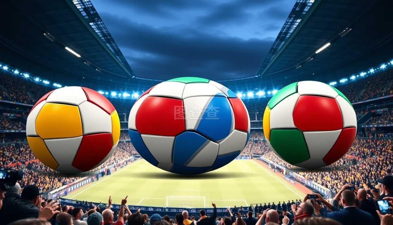 13岁天才小将代表阿森纳U19出战青年欧冠，打破赛事纪录（13岁神童替阿森纳U19征战青年欧冠，刷新赛事纪录）