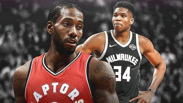 林加德合同到期，确定离开FC首尔。林皇录制视频向...（合同到期，林加德确认告别FC首尔，录制视频向球迷致谢）