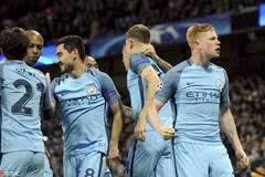 这是属于全队的胜利（胜利属于整个团队）