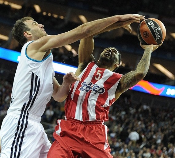 名宿称德约拿大满贯冠军需要运气，澳网官方力挺斯瓦泰克2026夺冠（名宿称德约夺大满贯也需运气，澳网看好斯瓦泰克2026年问鼎）