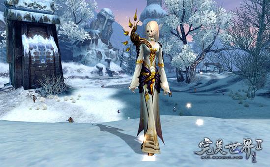 今夜时隔1个月重回伯纳乌！皇马此前六连客：2胜3平1负（阔别伯纳乌一月，皇马今夜回归：六连客2胜3平1负）