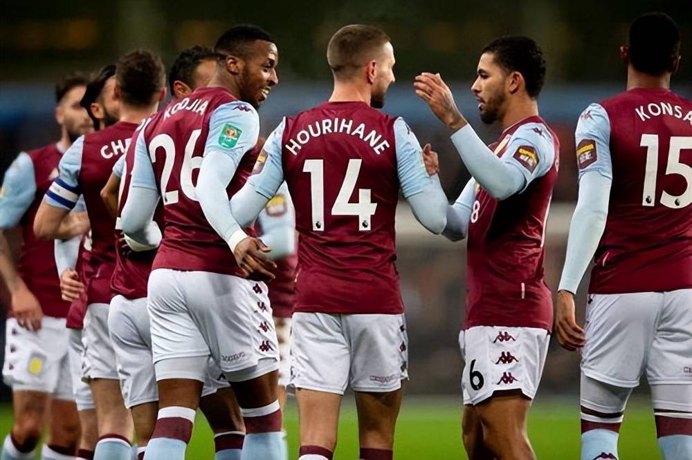 东契奇：我平时玩守望先锋；想为湖人带来一座总冠军奖杯（东契奇称平时常玩守望先锋，期望为湖人捧回总冠军奖杯）