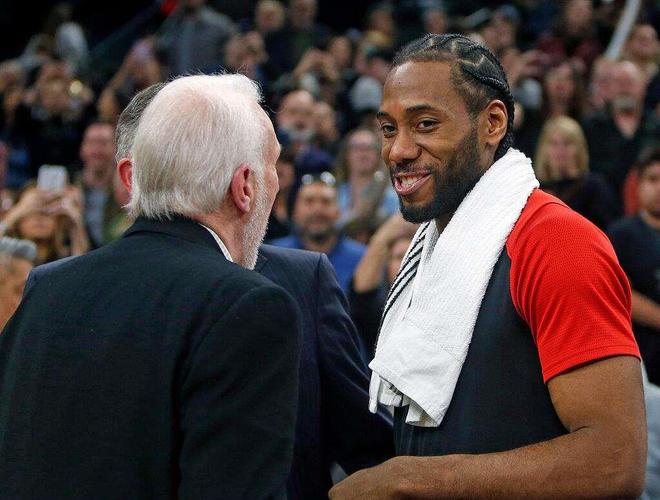 墨尔本联vs老鹰前瞻：两队近期状态低迷，赢球需先做好细节（墨尔本联迎战老鹰前瞻：双方近况不佳，取胜关键在细节执行）