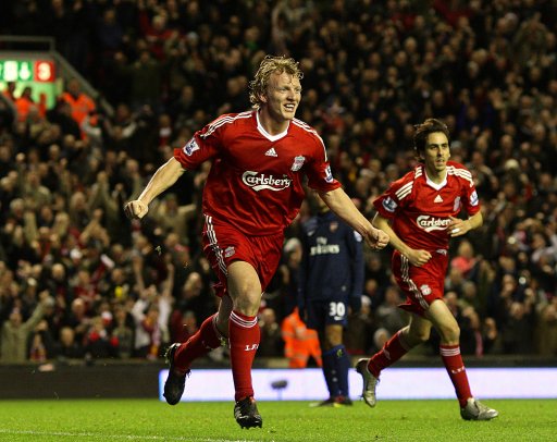 回顾科比辉煌的职业生涯（回望科比的传奇篮球生涯）