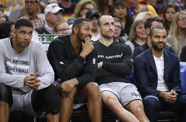 莫雷托：巴萨计划留住拉什福德，弗里克将其列为重点事项（莫雷托：巴萨力争续留拉什福德，弗里克将此列为优先任务）