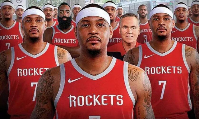 不是犯规！文班亚马扑防多特三分犯规 马刺挑战成功改跳球（误判被推翻：文班亚马防多特三分无犯规，马刺挑战成功改判争球）