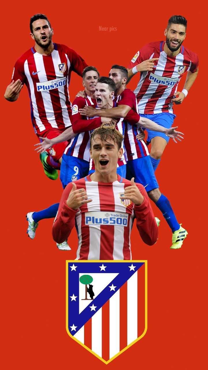 梅西：现代足球的永恒传奇（梅西：当代足坛的不朽神话）