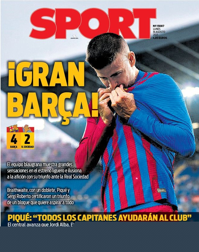 罗马欧联名单：迪巴拉领衔，弗格森、齐米卡斯在列，巴尔丹齐落选（罗马欧联大名单出炉：迪巴拉压阵，弗格森、齐米卡斯入选，巴尔丹齐无缘）