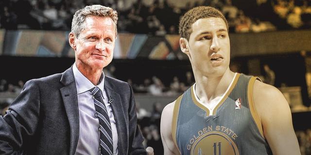 西甲战报：罗梅罗进球被吹，毕尔巴鄂竞技2-0胜莱万特（西甲速递：罗梅罗破门无效，毕尔巴鄂竞技2-0力克莱万特）