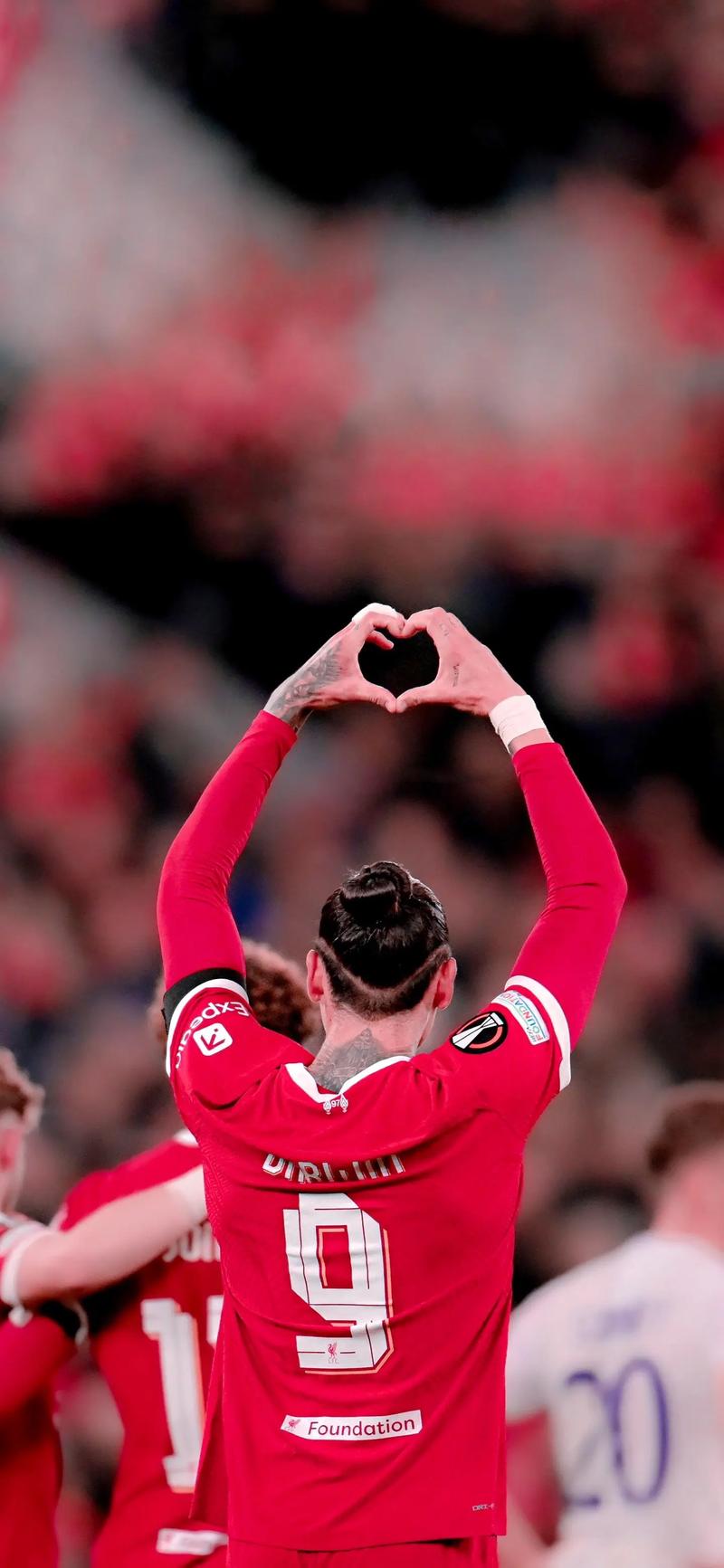 替补奇兵 欧冠阿森纳3-1拜仁(1st) Arsenal 3-1 Bayern（替补立功 欧冠首回合阿森纳3比1力克拜仁）