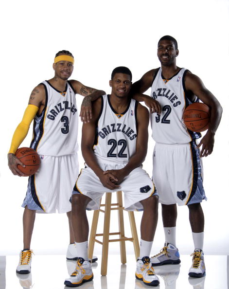 美媒：灰熊后卫莫兰特将于今日与爵士的比赛中复出（美媒称灰熊后卫莫兰特今日对阵爵士将迎复出）