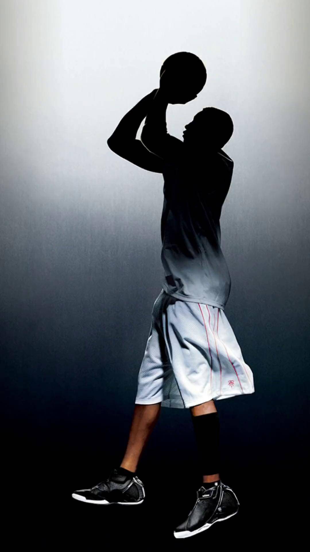 选择在伯纳乌领德国骑士十字勋章，克罗斯：皇马一直是我的家（将领奖地点定在伯纳乌，克罗斯获颁德国骑士十字勋章：皇马一直是我的家）