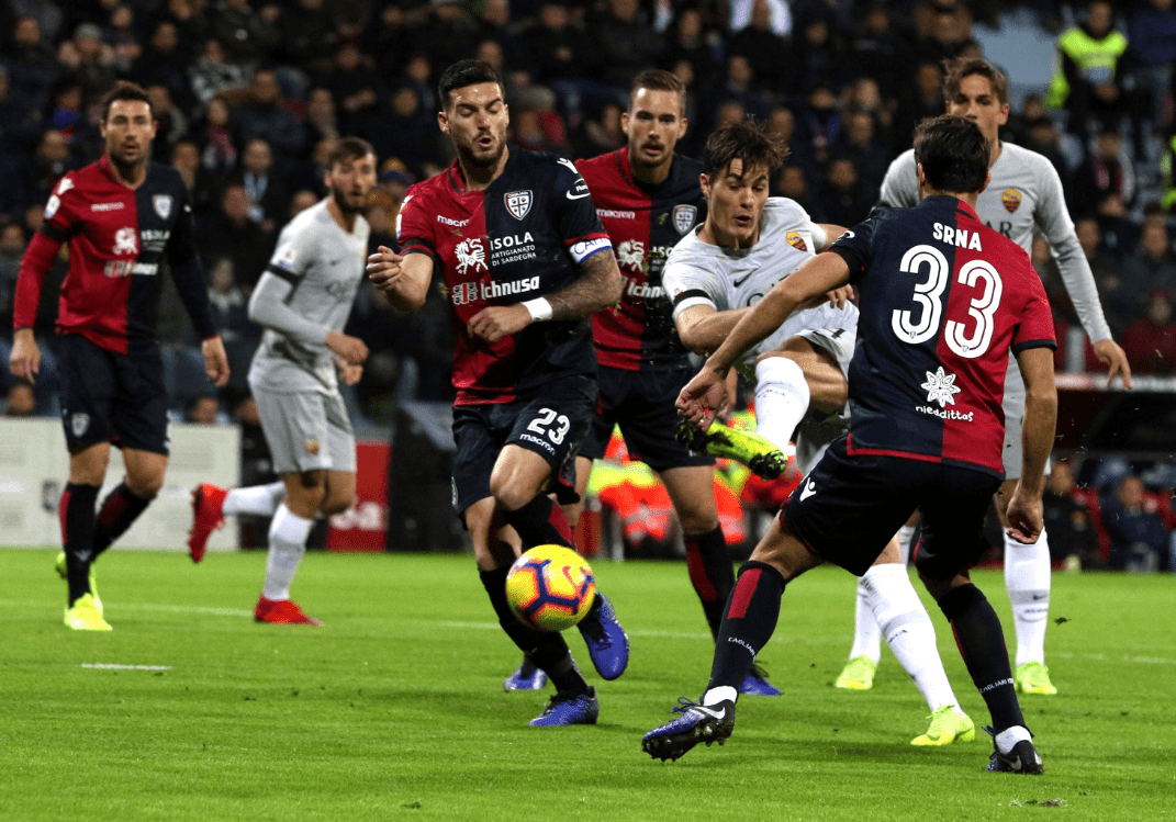 瓜迪奥拉：多库因腿部受伤无缘出战；水晶宫客场很难打（瓜迪奥拉：多库腿伤缺阵，客战水晶宫不易）