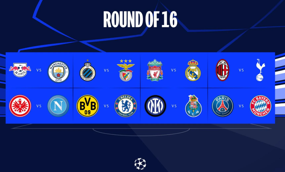 体坛记忆｜8年换8任女朋友，凯文杜兰特究竟有多压抑？（体坛往事｜八年八段恋情，杜兰特究竟承受了多少压抑？）