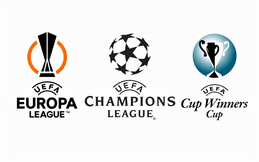 内德维德盛赞伊尔迪兹：他拥有非凡的能力，未来只会更强（内德维德力赞伊尔迪兹：才华横溢，未来只会更强大）