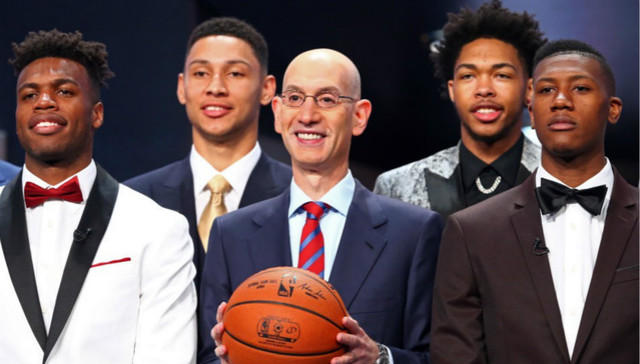 13岁零343天，阿森纳小将成为青年欧冠历史上最年轻出场球员（年仅13岁343天，阿森纳小将创青年欧冠最年轻登场纪录）