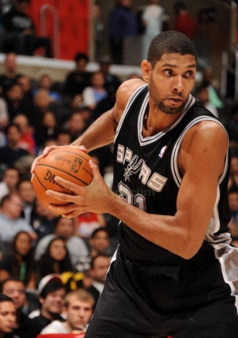 媒体批评贝林厄姆，赖特：他们没准备好接纳一位黑人超级巨星（赖特评媒体批评贝林厄姆：他们还没准备好接受一位黑人超级巨星）