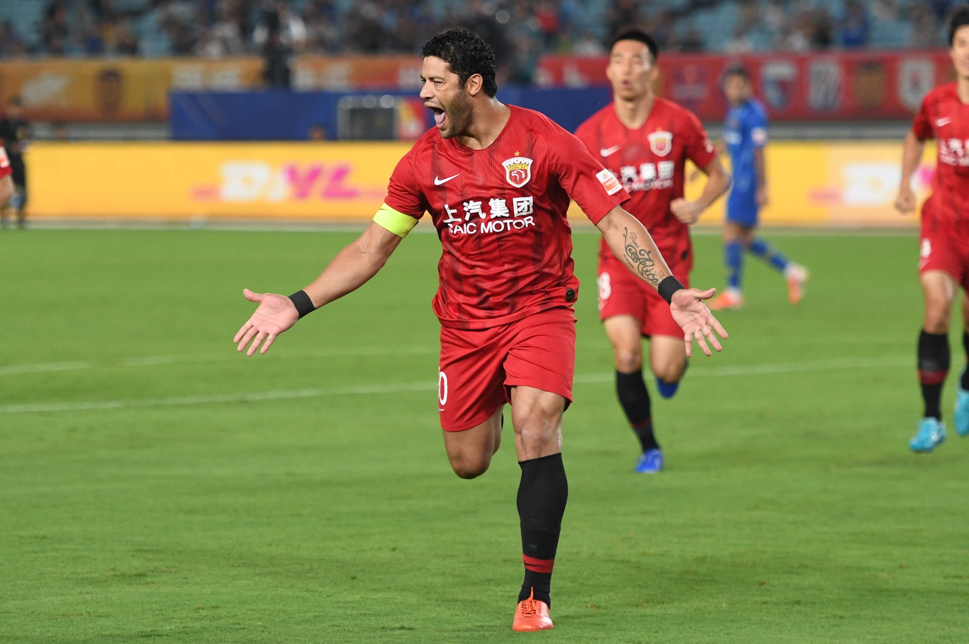 欧洲足球青训体系的成功之道（欧洲足球青训的成功秘诀）