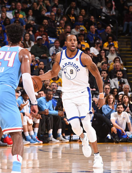 弗拉霍维奇面临长时间休战，意媒：尤文正在关注吉拉西（意媒：弗拉霍维奇或将长期伤停，尤文转而关注吉拉西）