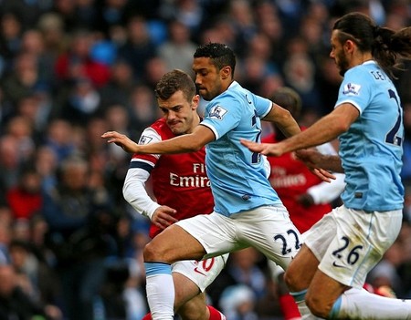 公牛伤病更新：杰伦·史密斯&赫尔特等缺阵，多苏穆计划复出（公牛伤情报告：杰伦·史密斯、赫尔特等将缺席，多苏穆预计复出）