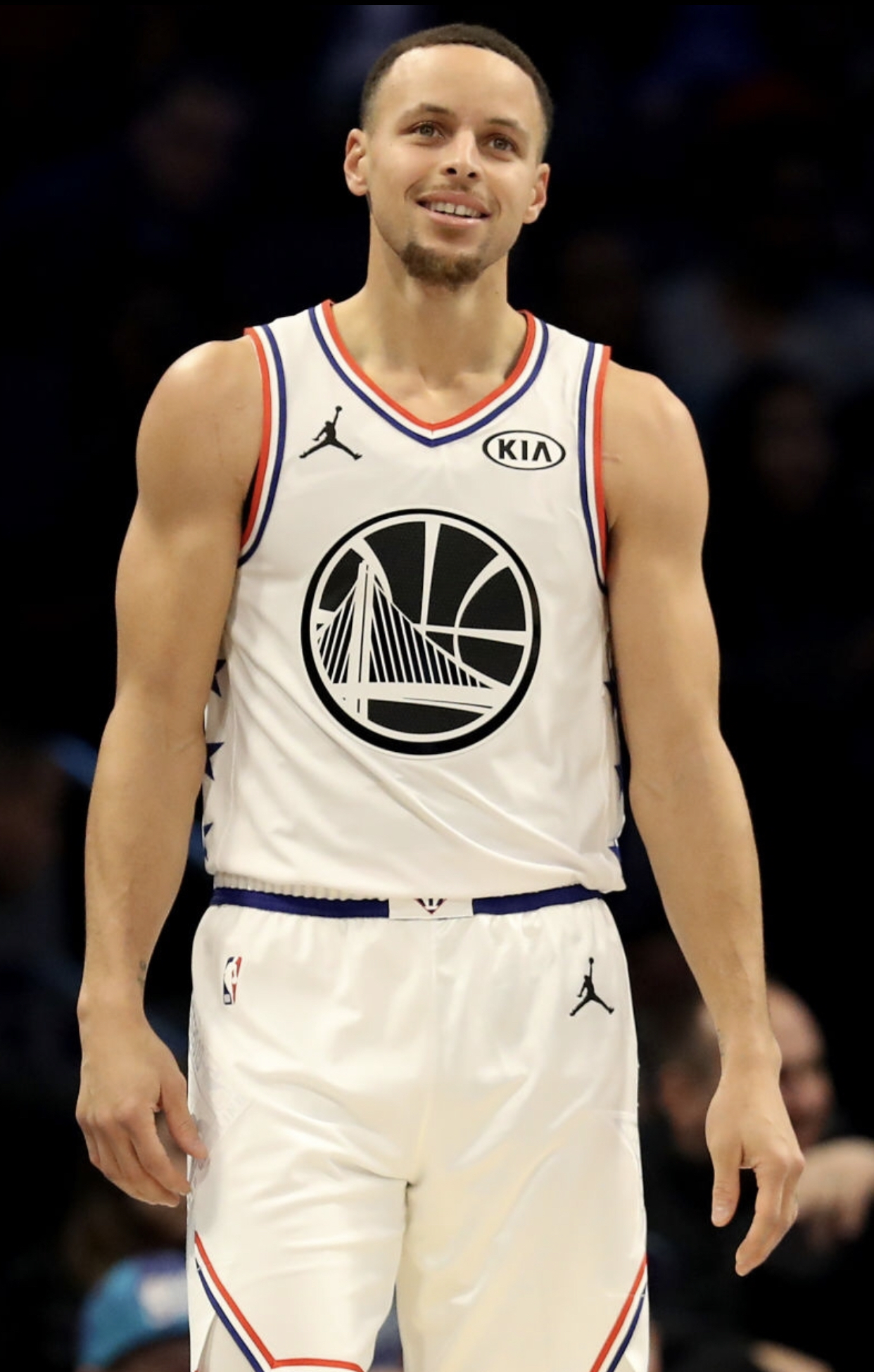 德甲官博祝贺邵佳一：期待邵佳一带领中国国家队走向更高舞台（德甲官博向邵佳一致贺：期待他率国足迈向更高舞台）