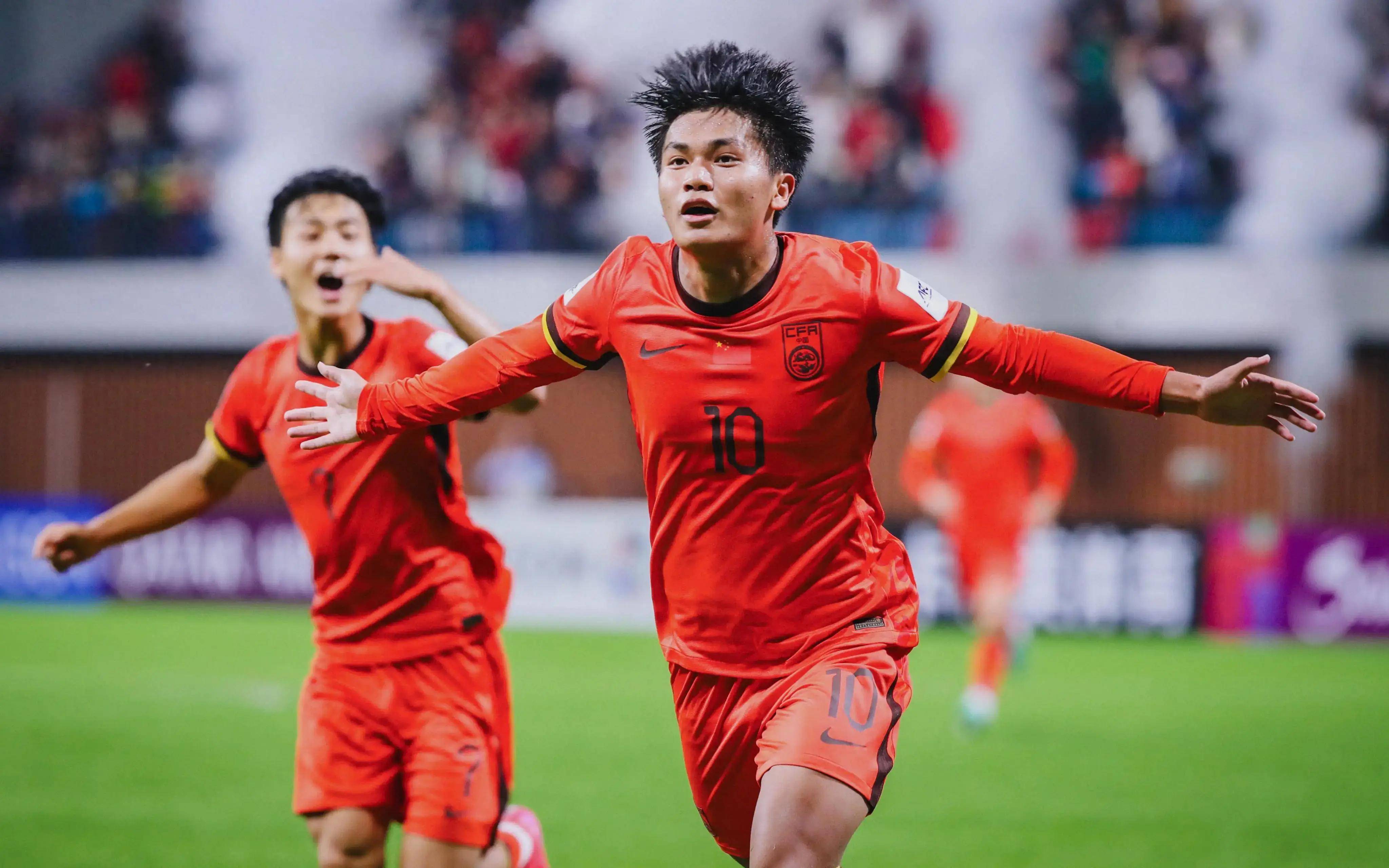 火箭12月防守效率第23&场均失分第19 12月前这两项数据均排第2（火箭12月防守下滑：防守效率第23、场均失分第19，此前两项均居第2）