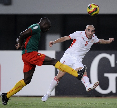 U17亚预赛中国队射手榜：赵松源11球，帅惟浩9球（U17亚预赛中国队射手榜出炉：赵松源攻入11球，帅惟浩打进9球）