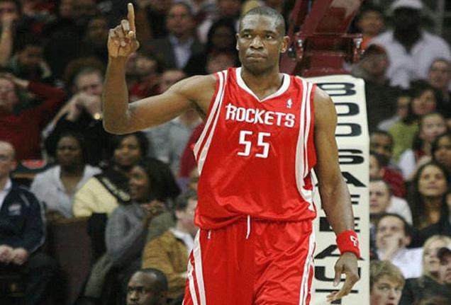 CBA：北京首钢主场再取胜利 防守表现亮眼（CBA：北京首钢主场再度告捷 防守端表现出色）