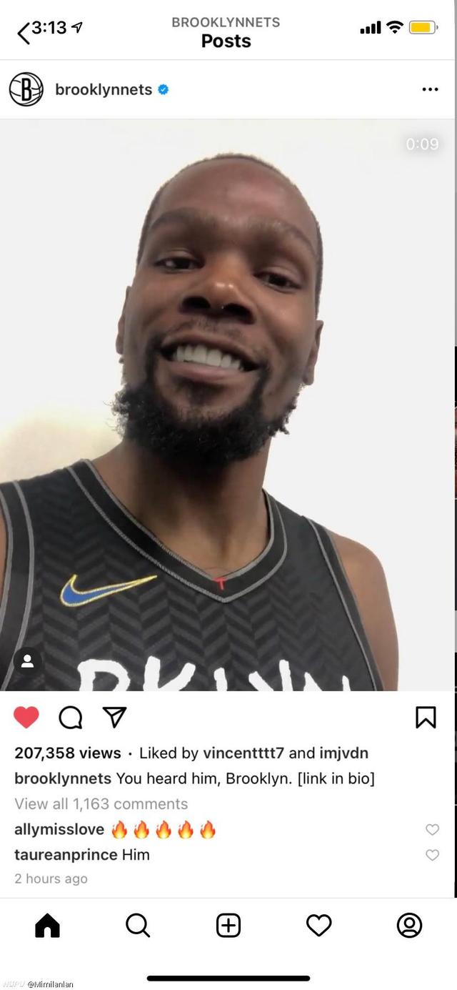 锡安：球队末节重新把强度提了起来 我们更渴望得到胜利（锡安：第四节再度提升强度，我们对胜利更为渴望）