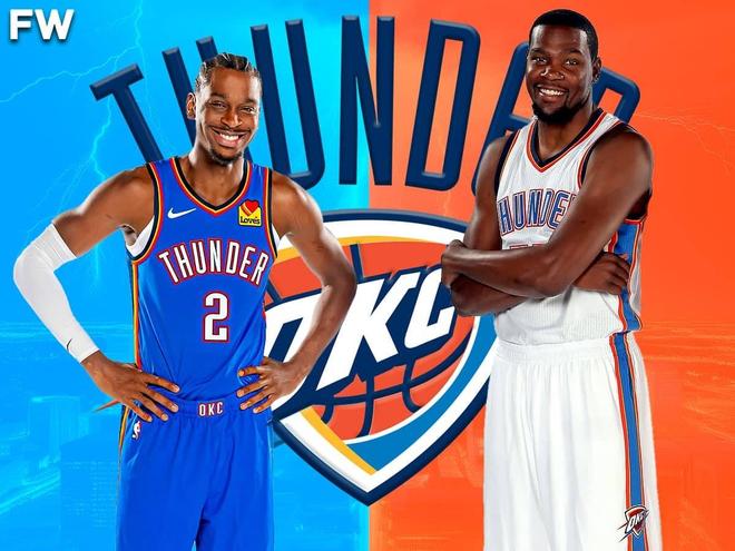 三分大战！两队三分命中率均超4成，半场合计命中19记三分（三分雨倾盆！双方三分命中率均超40%，半场合计命中19记三分）