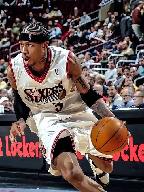 英超前瞻：利兹联刚逃离降级区冲击连胜，利物浦希望重返胜轨（英超前瞻：利兹联脱险后冲击连胜，利物浦力争重返胜轨）