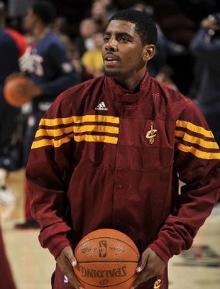 友谊赛前瞻：美国残阵应战，乌拉圭虽核心缺阵但实力仍不俗（热身赛前瞻：美国残阵出击，乌拉圭虽缺核心仍具竞争力）