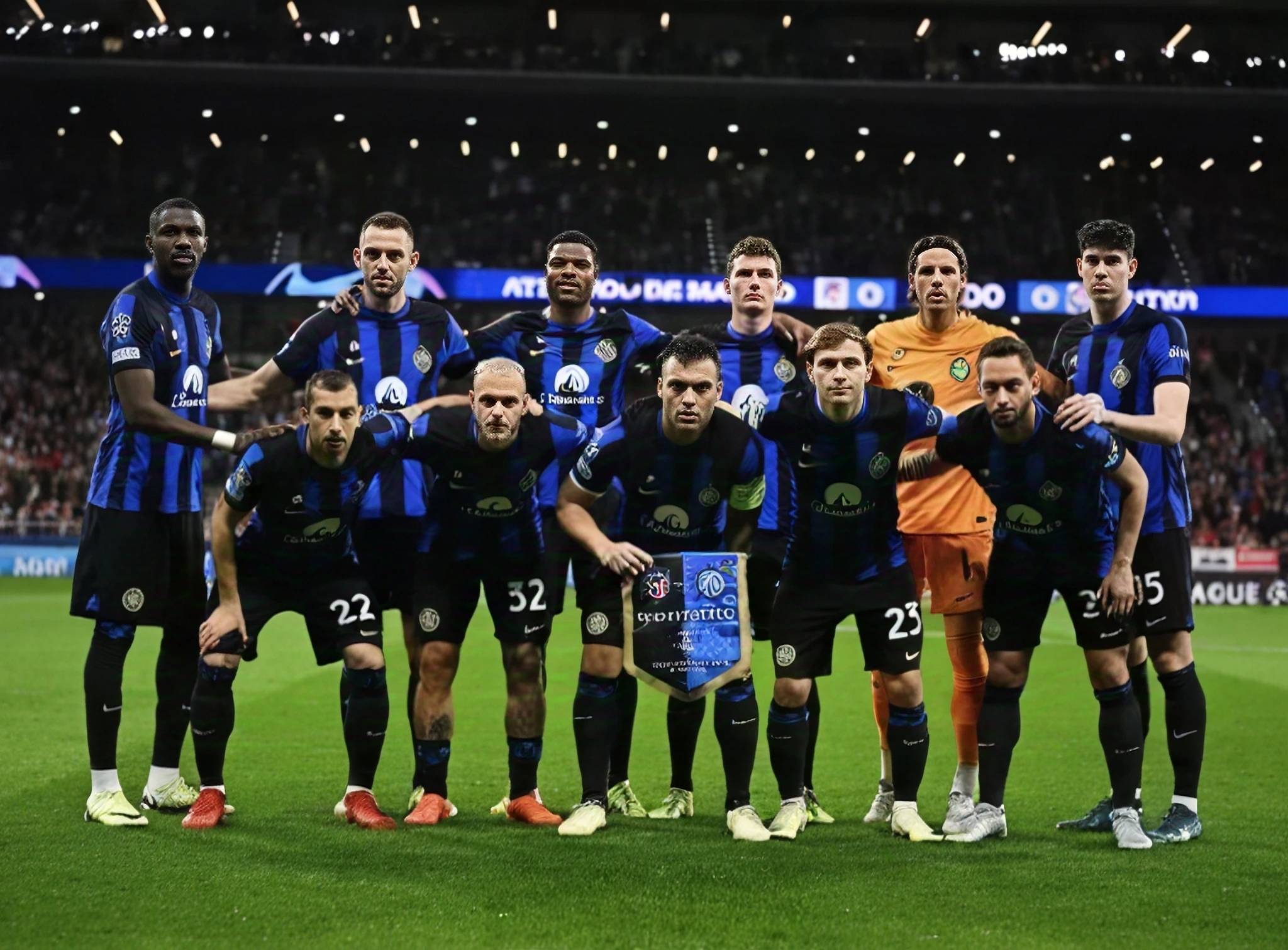 威尔希尔：道曼确实比我强，赖斯正承担他的榜样角色（威尔希尔：我不如道曼，赖斯正接过他的榜样职责）