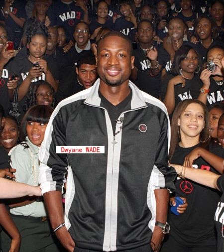 德甲前瞻：美因茨群龙无首，门兴专注联赛战线（德甲前瞻：美因茨缺少领袖，门兴全力主攻联赛）