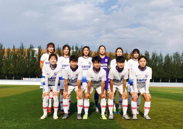 状态不佳！高诗岩赛季前两战合计只得到9分（高诗岩开季低迷，前两场合计仅9分）