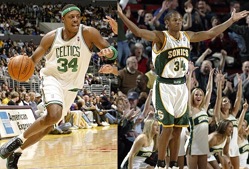 法兰克福1-1沃尔夫斯堡，岑特破门，巴舒亚伊点射绝平（法兰克福1-1狼堡：岑特建功，巴舒亚伊点球扳平）