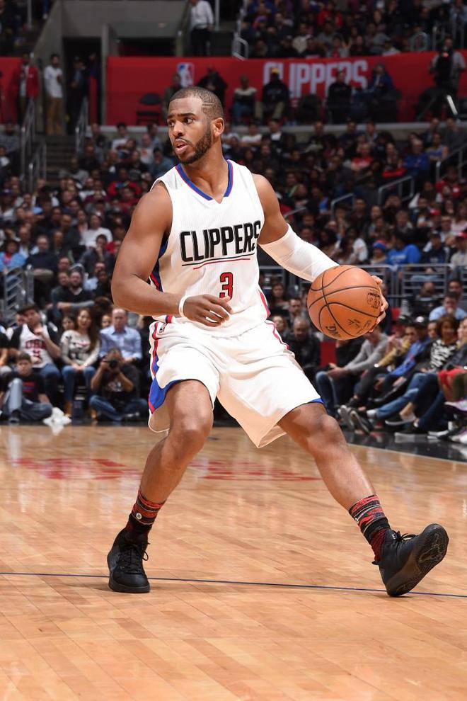 海纳：凯恩还有一年半的合同，我想不出他有什么理由离开拜仁（海纳：凯恩合同尚余一年半，我看不出他离开拜仁的理由）