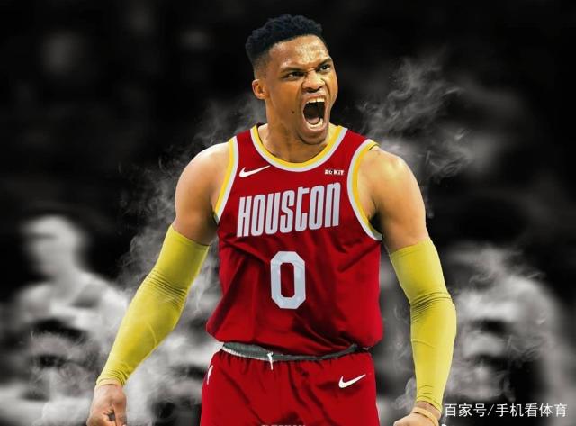 芝加哥公牛球员诺亚·埃森格因伤报销，NBA生涯受挫，发展联盟表现亮眼，未来仍有潜力。（芝加哥公牛球员诺亚·埃森格赛季因伤报销，NBA之路受阻，发展联盟高光，未来可期。）