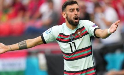 加斯佩里尼：进攻乏力不是某个位置的问题，全队都要找回状态（加斯佩里尼：进攻低迷非单一位置之责，全队需尽快找回状态）