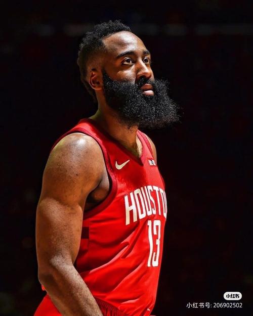 中国香港队公布省港杯名单：陈晋一缺席，孙铭谦、梁诺恒在列（省港杯中国香港队大名单出炉：陈晋一无缘，孙铭谦、梁诺恒入选）