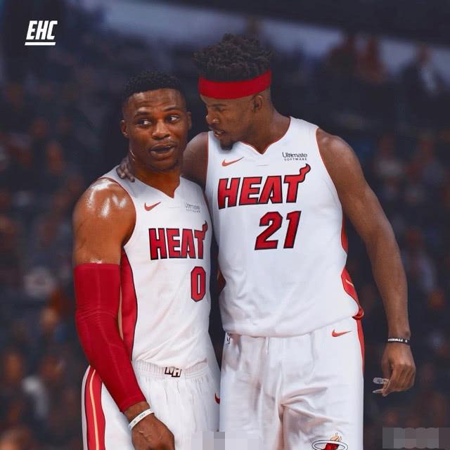 贡萨尔维斯：尤文在个人能力方面很出色，但我们把握住了机会（贡萨尔维斯：尤文个体实力强劲，但我们抓住了关键机会）